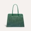 HARDY2PMLTY09CG09P_2_face_8f0a.jpg Goyard Hardy PM Bag