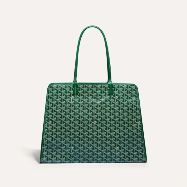 HARDY2PMLTY09CG09P_2_face_8f0a.jpg Goyard Hardy PM Bag