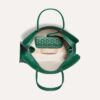 HARDY2PMLTY09CG09P_4_plongee_a8c3.jpg Goyard Hardy PM Bag