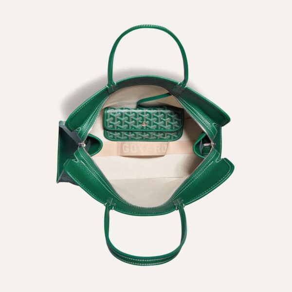HARDY2PMLTY09CG09P_4_plongee_a8c3.jpg Goyard Hardy PM Bag