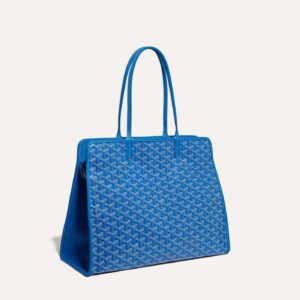 HARDY2PMLTY10CG10P_1_trois_quarts_4c3f.jpg Goyard Hardy PM Bag