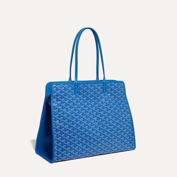 HARDY2PMLTY10CG10P_1_trois_quarts_4c3f.jpg Goyard Hardy PM Bag