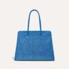 HARDY2PMLTY10CG10P_2_face_f3d5.jpg Goyard Hardy PM Bag