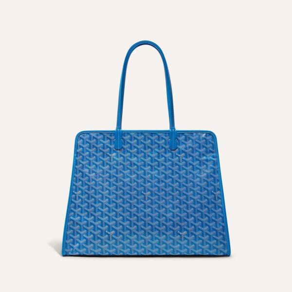 HARDY2PMLTY10CG10P_2_face_f3d5.jpg Goyard Hardy PM Bag