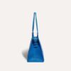 HARDY2PMLTY10CG10P_3_dos_07c4.jpg Goyard Hardy PM Bag