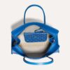 HARDY2PMLTY10CG10P_4_plongee_007e.jpg Goyard Hardy PM Bag