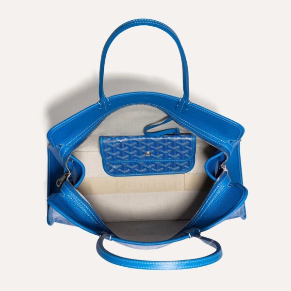 HARDY2PMLTY10CG10P_4_plongee_007e.jpg Goyard Hardy PM Bag