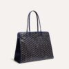 HARDY2PMLTY12CG12P_1_trois_quarts_bac6.jpg Goyard Hardy PM Bag