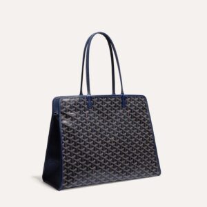 HARDY2PMLTY12CG12P_1_trois_quarts_bac6.jpg Goyard Hardy PM Bag
