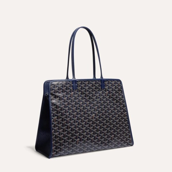 HARDY2PMLTY12CG12P_1_trois_quarts_bac6.jpg Goyard Hardy PM Bag