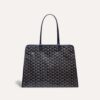HARDY2PMLTY12CG12P_2_face_ebb0.jpg Goyard Hardy PM Bag