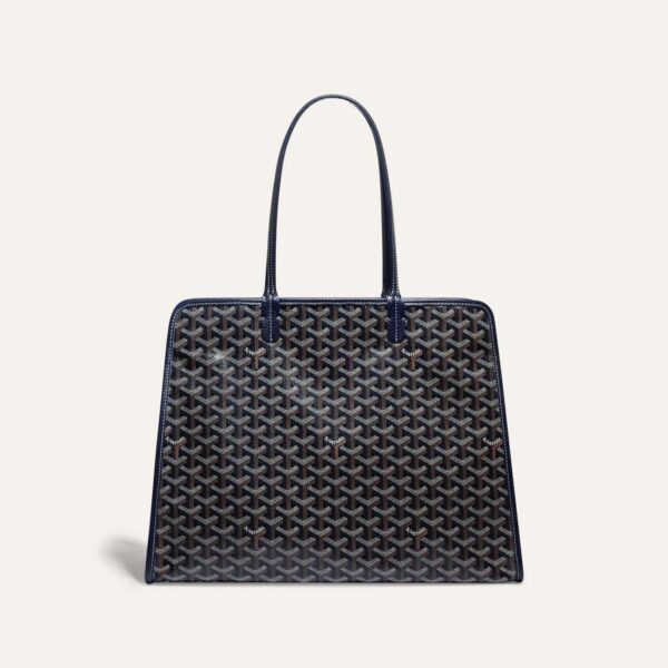 HARDY2PMLTY12CG12P_2_face_ebb0.jpg Goyard Hardy PM Bag