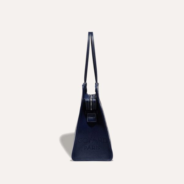 HARDY2PMLTY12CG12P_3_dos_46cf.jpg Goyard Hardy PM Bag