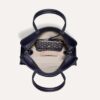 HARDY2PMLTY12CG12P_4_plongee_40bc.jpg Goyard Hardy PM Bag