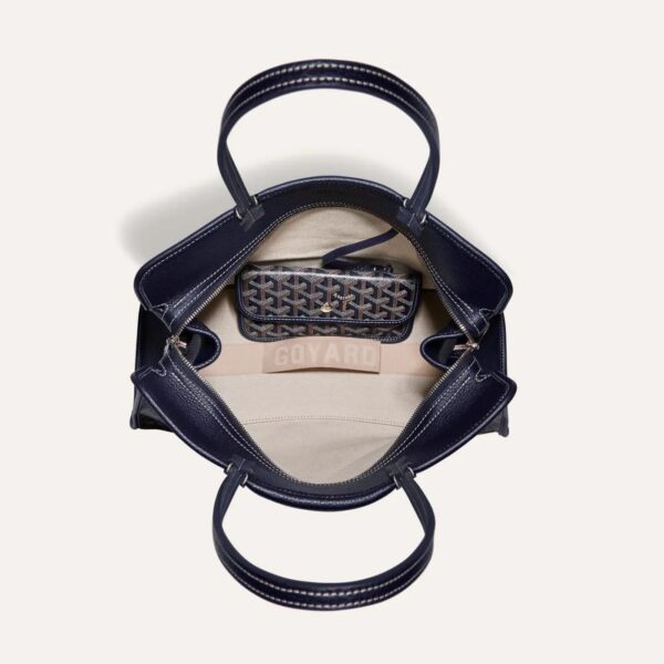 HARDY2PMLTY12CG12P_4_plongee_40bc.jpg Goyard Hardy PM Bag
