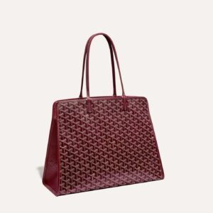 HARDY2PMLTY33CG33P_1_trois_quarts_706a.jpg Goyard Hardy PM Bag