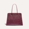 Goyard Hardy PM Bag