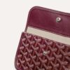Goyard Hardy PM Bag