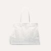 Goyard Hardy PM Bag
