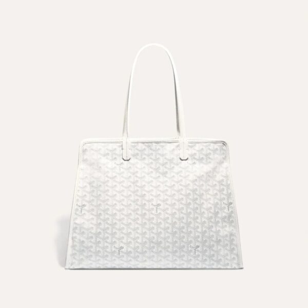 Goyard Hardy PM Bag