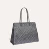 HARDY2PMLTY51CG51P_1_trois_quarts_3fa3.jpg Goyard Hardy PM Bag