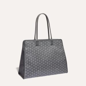 HARDY2PMLTY51CG51P_1_trois_quarts_3fa3.jpg Goyard Hardy PM Bag
