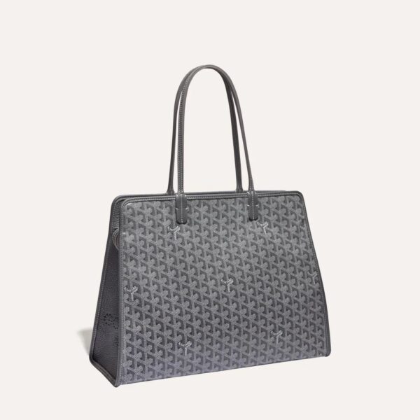 HARDY2PMLTY51CG51P_1_trois_quarts_3fa3.jpg Goyard Hardy PM Bag