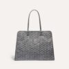 HARDY2PMLTY51CG51P_2_face_ec53.jpg Goyard Hardy PM Bag