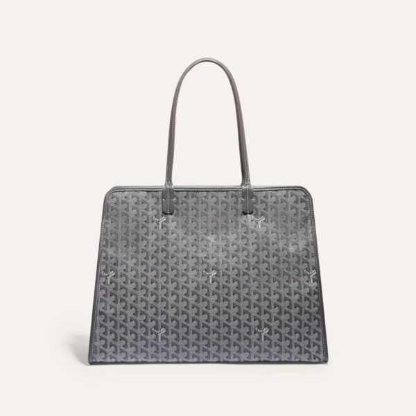 HARDY2PMLTY51CG51P_2_face_ec53.jpg Goyard Hardy PM Bag