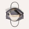 HARDY2PMLTY51CG51P_4_plongee_5fc6.jpg Goyard Hardy PM Bag