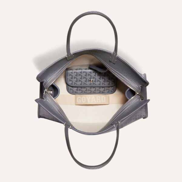 HARDY2PMLTY51CG51P_4_plongee_5fc6.jpg Goyard Hardy PM Bag