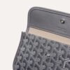 HARDY2PMLTY51CG51P_7_detail_8e02.jpg Goyard Hardy PM Bag