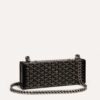 HONOREMMLTY01CL01P_1_trois_quarts_7c4b.jpg Goyard Saint-Honoré Trunk Bag