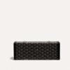 HONOREMMLTY01CL01P_2_face_3981.jpg Goyard Saint-Honoré Trunk Bag