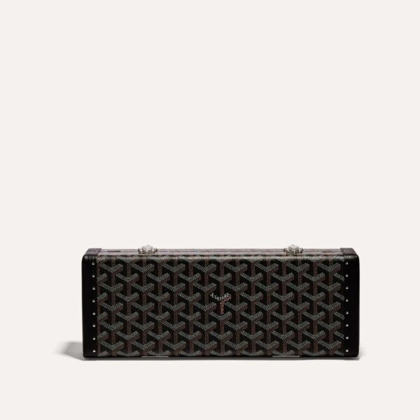 HONOREMMLTY01CL01P_2_face_3981.jpg Goyard Saint-Honoré Trunk Bag