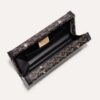HONOREMMLTY01CL01P_3_ouvert_4e32.jpg Goyard Saint-Honoré Trunk Bag