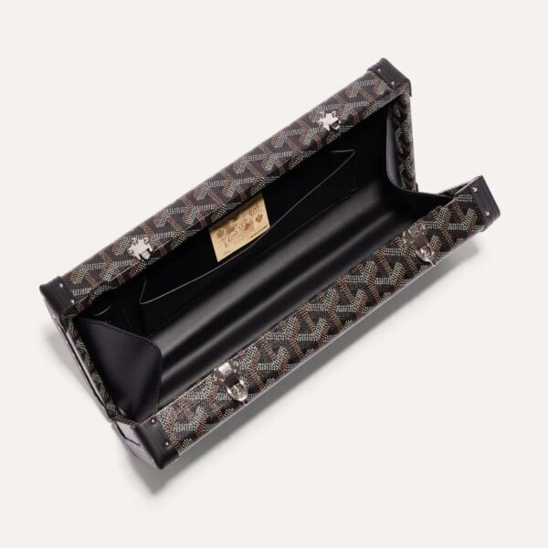 HONOREMMLTY01CL01P_3_ouvert_4e32.jpg Goyard Saint-Honoré Trunk Bag