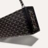 HONOREMMLTY01CL01P_4_detail_5a23.jpg Goyard Saint-Honoré Trunk Bag