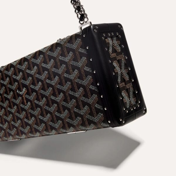 HONOREMMLTY01CL01P_4_detail_5a23.jpg Goyard Saint-Honoré Trunk Bag