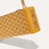 HONOREMMLTY60CL60O_4_detail_b8df.jpg Goyard Saint-Honoré Trunk Bag