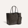 ISABELPMLTY01CL01P_1_trois_quarts_d908.jpg Goyard Isabelle Bag
