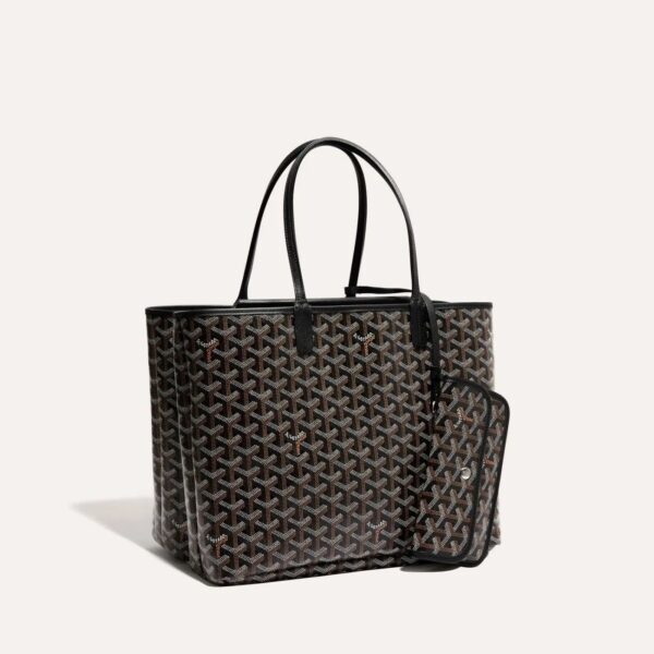 ISABELPMLTY01CL01P_1_trois_quarts_d908.jpg Goyard Isabelle Bag