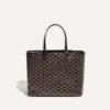 ISABELPMLTY01CL01P_2_face_edf8.jpg Goyard Isabelle Bag