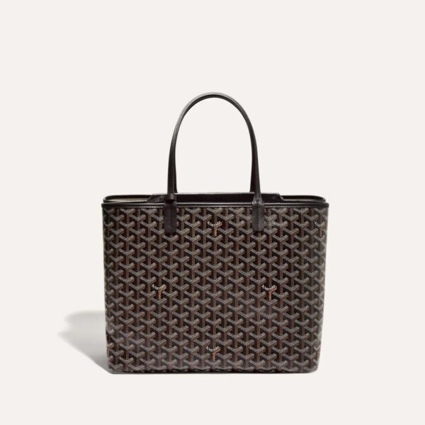 ISABELPMLTY01CL01P_2_face_edf8.jpg Goyard Isabelle Bag