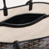 ISABELPMLTY01CL01P_3_dos_6a3c.jpg Goyard Isabelle Bag
