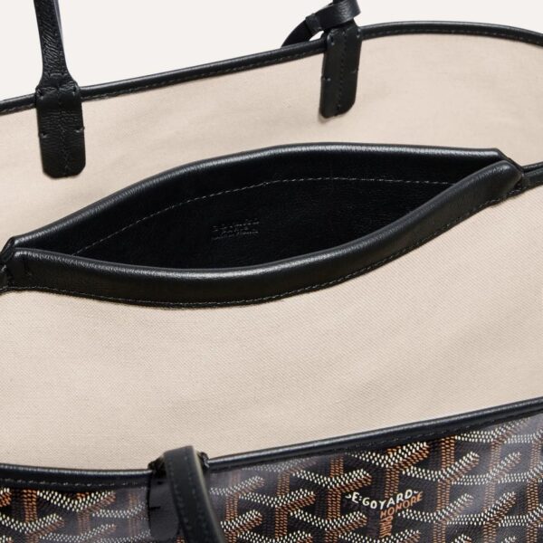 ISABELPMLTY01CL01P_3_dos_6a3c.jpg Goyard Isabelle Bag