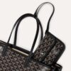 ISABELPMLTY01CL01P_4_plongee_3fd7.jpg Goyard Isabelle Bag