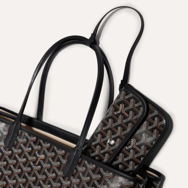 ISABELPMLTY01CL01P_4_plongee_3fd7.jpg Goyard Isabelle Bag