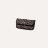 ISABELPMLTY01CL01P_6_detail_3330.jpg Goyard Isabelle Bag