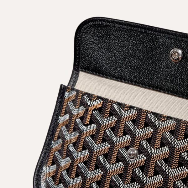 ISABELPMLTY01CL01P_7_detail_f968.jpg Goyard Isabelle Bag